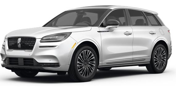 LINCOLN CORSAIR 2022 5LMCJ2C98NUL08431 image LINCOLN CORSAIR 2022 5LMCJ2C98NUL08431 image