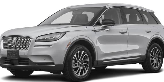 LINCOLN CORSAIR 2022 5LMCJ1D94NUL28183 image LINCOLN CORSAIR 2022 5LMCJ1D94NUL28183 image