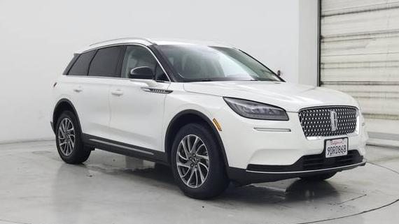 LINCOLN CORSAIR 2022 5LMCJ1C95NUL31594 image LINCOLN CORSAIR 2022 5LMCJ1C95NUL31594 image