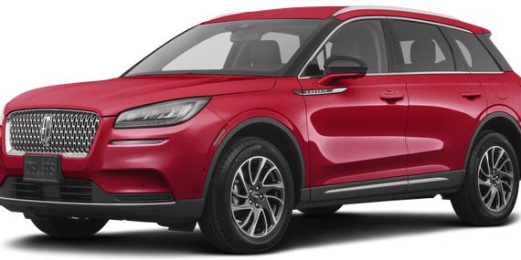 LINCOLN CORSAIR 2022 5LMCJ1C94NUL12969 image LINCOLN CORSAIR 2022 5LMCJ1C94NUL12969 image