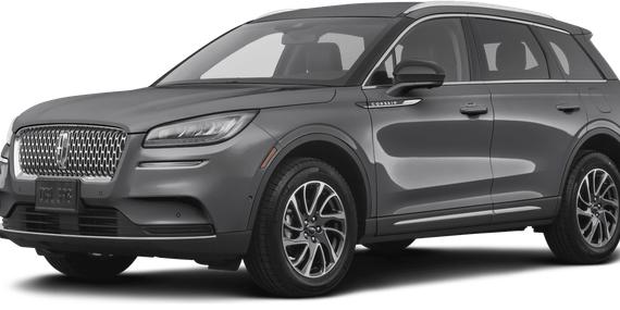 LINCOLN CORSAIR 2022 5LMCJ1C90NUL31051 image LINCOLN CORSAIR 2022 5LMCJ1C90NUL31051 image