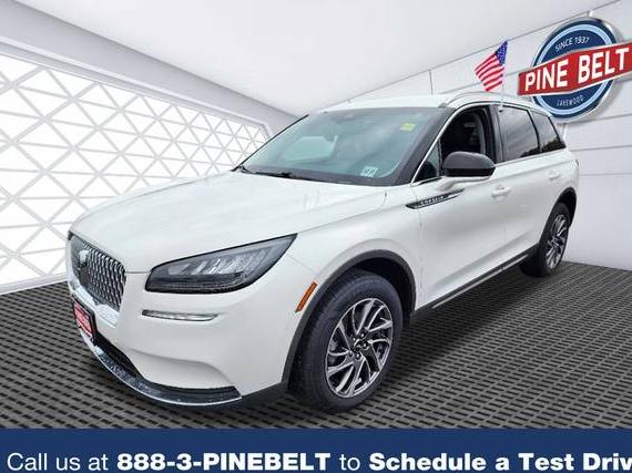 LINCOLN CORSAIR 2022 5LMCJ1D94NUL29575 image LINCOLN CORSAIR 2022 5LMCJ1D94NUL29575 image