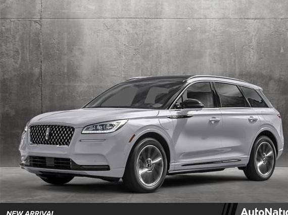 LINCOLN CORSAIR 2022 5LMTJ5DZ3NUL28506 image