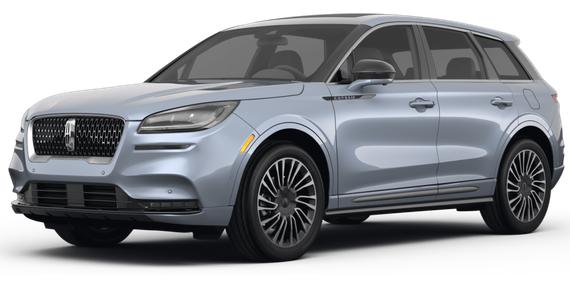 LINCOLN CORSAIR 2022 5LMCJ2C99NUL35833 image LINCOLN CORSAIR 2022 5LMCJ2C99NUL35833 image