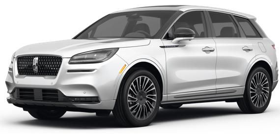 LINCOLN CORSAIR 2022 5LMCJ2D98NUL02918 image LINCOLN CORSAIR 2022 5LMCJ2D98NUL02918 image