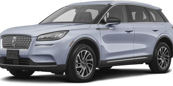 LINCOLN CORSAIR 2022 5LMCJ1C92NUL33559 image LINCOLN CORSAIR 2022 5LMCJ1C92NUL33559 image