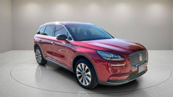 LINCOLN CORSAIR 2022 5LMCJ2C9XNUL10438 image LINCOLN CORSAIR 2022 5LMCJ2C9XNUL10438 image