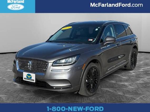 LINCOLN CORSAIR 2022 5LMCJ2D93NUL14779 image LINCOLN CORSAIR 2022 5LMCJ2D93NUL14779 image