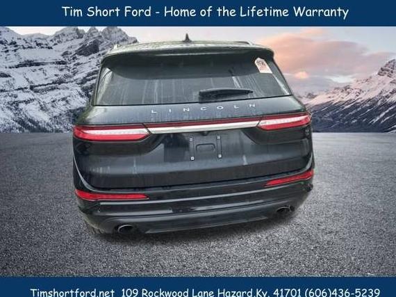 LINCOLN CORSAIR 2022 5LMCJ1D97NUL24645 image LINCOLN CORSAIR 2022 5LMCJ1D97NUL24645 image