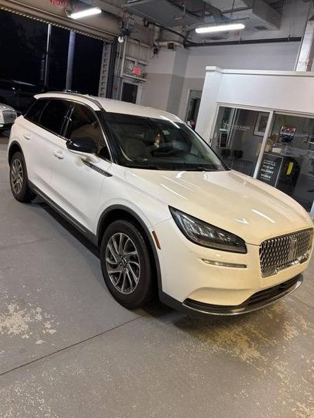 LINCOLN CORSAIR 2022 5LMCJ1C95NUL35693 image LINCOLN CORSAIR 2022 5LMCJ1C95NUL35693 image