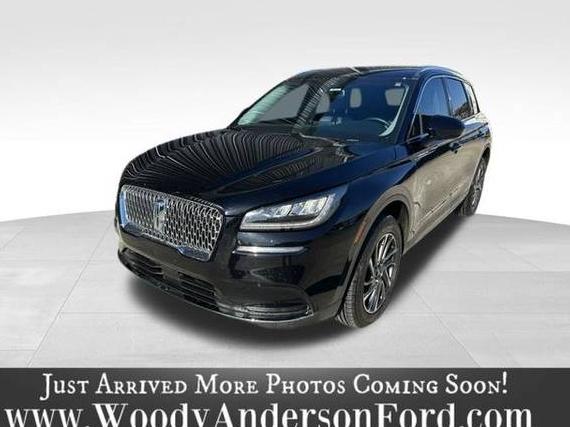 LINCOLN CORSAIR 2022 5LMCJ1C95NUL11281 image LINCOLN CORSAIR 2022 5LMCJ1C95NUL11281 image