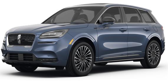 LINCOLN CORSAIR 2022 5LMCJ2C9XNUL33847 image LINCOLN CORSAIR 2022 5LMCJ2C9XNUL33847 image