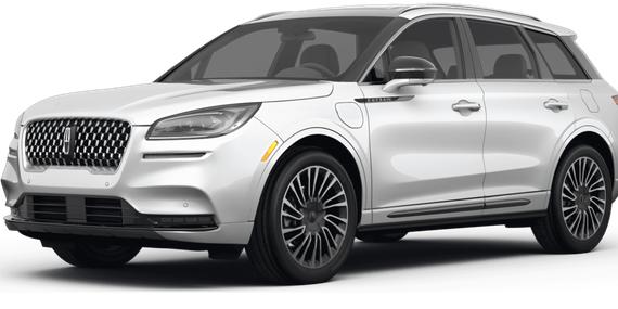 LINCOLN CORSAIR 2022 5LMTJ5DZ8NUL04184 image