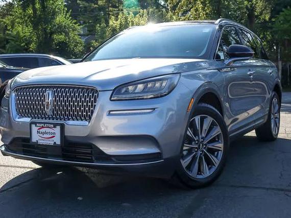 LINCOLN CORSAIR 2022 5LMCJ2D90NUL14111 image LINCOLN CORSAIR 2022 5LMCJ2D90NUL14111 image