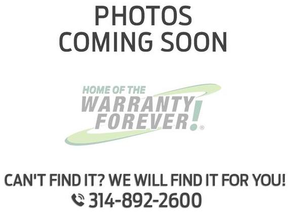 LINCOLN CORSAIR 2022 5LMCJ1D9XNUL09962 image LINCOLN CORSAIR 2022 5LMCJ1D9XNUL09962 image