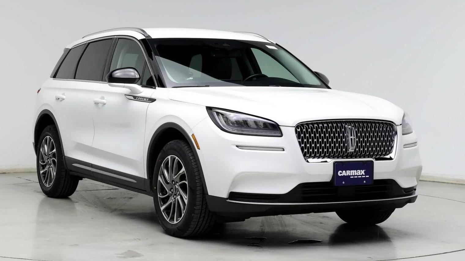 LINCOLN CORSAIR 2022 5LMCJ1C97NUL11640 image LINCOLN CORSAIR 2022 5LMCJ1C97NUL11640 image