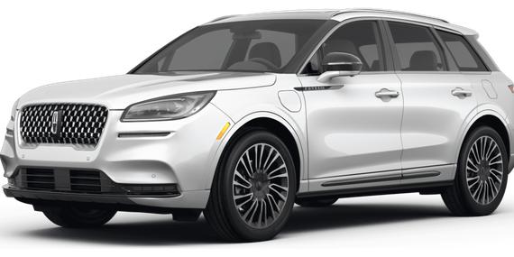 LINCOLN CORSAIR 2022 5LMTJ5DZ9NUL22919 image