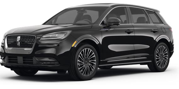 LINCOLN CORSAIR 2022 5LMCJ2D90NUL17266 image LINCOLN CORSAIR 2022 5LMCJ2D90NUL17266 image
