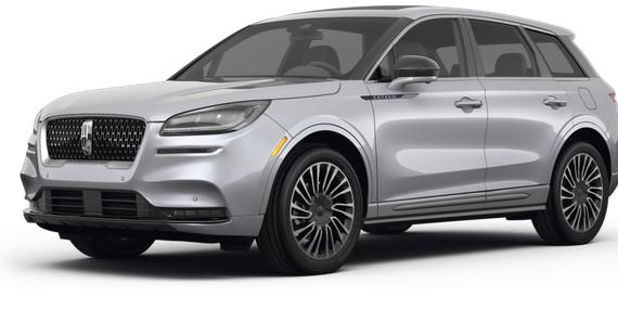 LINCOLN CORSAIR 2022 5LMCJ2C92NUL12054 image LINCOLN CORSAIR 2022 5LMCJ2C92NUL12054 image