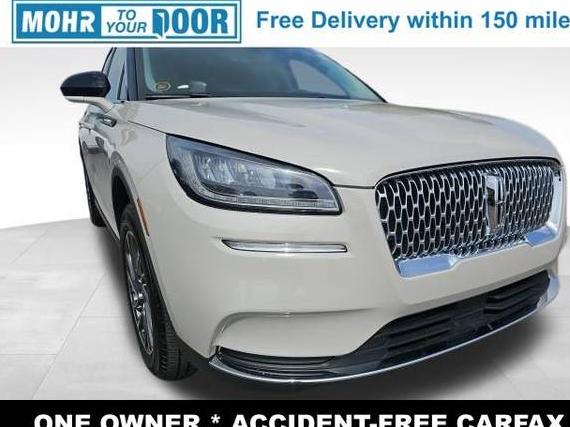 LINCOLN CORSAIR 2022 5LMCJ1D92NUL20597 image LINCOLN CORSAIR 2022 5LMCJ1D92NUL20597 image