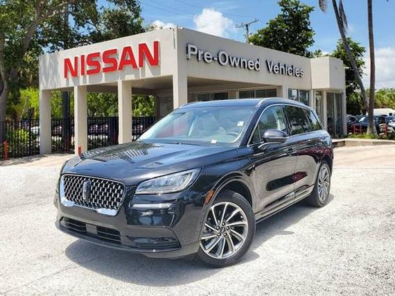 LINCOLN CORSAIR 2022 5LMTJ5DZ3NUL21748 image LINCOLN CORSAIR 2022 5LMTJ5DZ3NUL21748 image