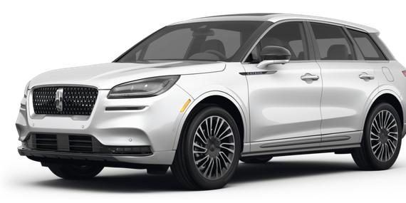 LINCOLN CORSAIR 2022 5LMCJ2DHXNUL13796 image LINCOLN CORSAIR 2022 5LMCJ2DHXNUL13796 image