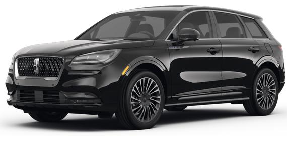 LINCOLN CORSAIR 2022 5LMCJ2DH4NUL02129 image LINCOLN CORSAIR 2022 5LMCJ2DH4NUL02129 image
