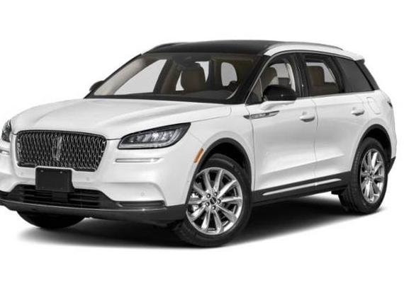 LINCOLN CORSAIR 2022 5LMCJ1D93NUL00813 image LINCOLN CORSAIR 2022 5LMCJ1D93NUL00813 image