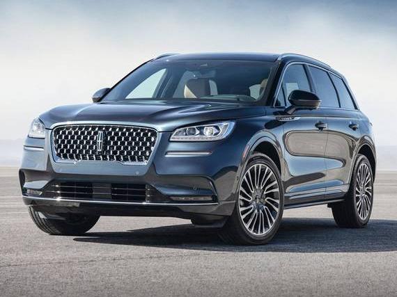 LINCOLN CORSAIR 2022 5LMCJ2C95NUL34114 image LINCOLN CORSAIR 2022 5LMCJ2C95NUL34114 image