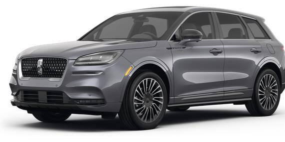 LINCOLN CORSAIR 2022 5LMCJ2D98NUL33716 image LINCOLN CORSAIR 2022 5LMCJ2D98NUL33716 image