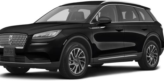 LINCOLN CORSAIR 2022 5LMCJ1C96NUL06302 image LINCOLN CORSAIR 2022 5LMCJ1C96NUL06302 image