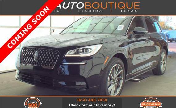 LINCOLN CORSAIR 2022 5LMTJ5DZ7NUL32283 image LINCOLN CORSAIR 2022 5LMTJ5DZ7NUL32283 image