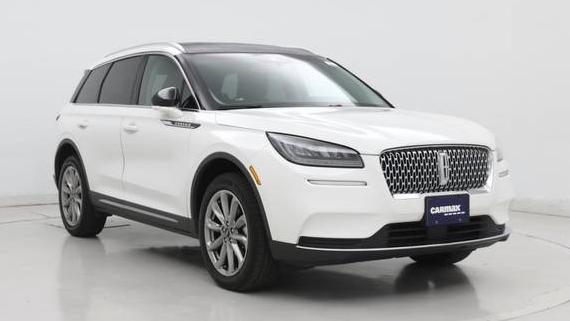 LINCOLN CORSAIR 2022 5LMCJ1D98NUL26968 image