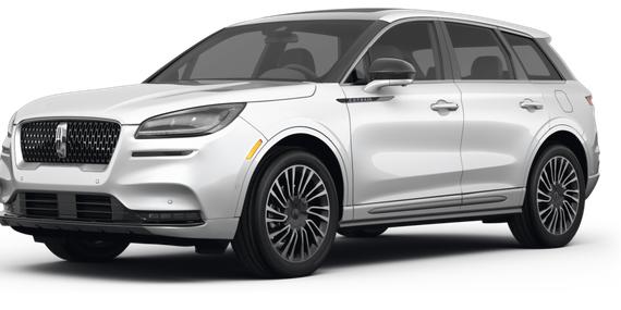 LINCOLN CORSAIR 2022 5LMCJ2DH7NUL30863 image LINCOLN CORSAIR 2022 5LMCJ2DH7NUL30863 image