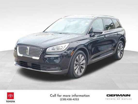 LINCOLN CORSAIR 2022 5LMCJ2D90NUL16862 image LINCOLN CORSAIR 2022 5LMCJ2D90NUL16862 image