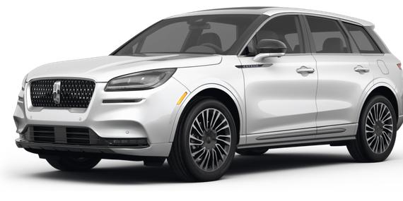 LINCOLN CORSAIR 2022 5LMCJ2D94NUL21496 image LINCOLN CORSAIR 2022 5LMCJ2D94NUL21496 image