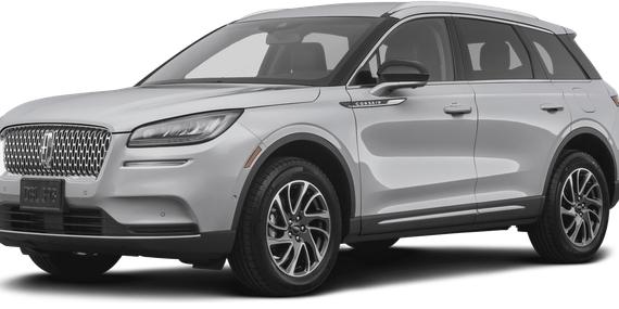 LINCOLN CORSAIR 2022 5LMCJ1C94NUL35538 image LINCOLN CORSAIR 2022 5LMCJ1C94NUL35538 image