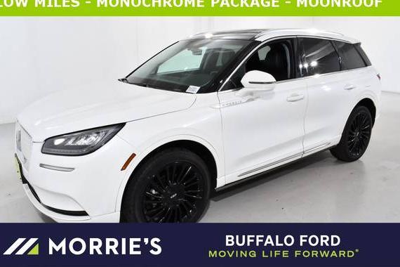 LINCOLN CORSAIR 2022 5LMCJ2D96NUL22505 image LINCOLN CORSAIR 2022 5LMCJ2D96NUL22505 image