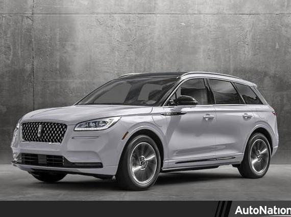 LINCOLN CORSAIR 2022 5LMTJ5DZ1NUL14734 image