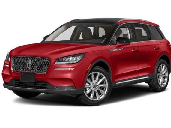 LINCOLN CORSAIR 2022 5LMCJ2DH3NUL16488 image LINCOLN CORSAIR 2022 5LMCJ2DH3NUL16488 image