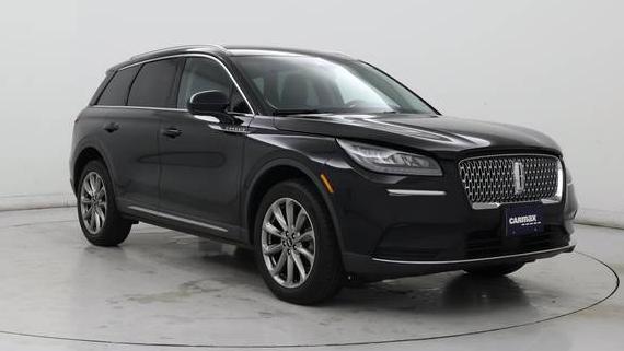 LINCOLN CORSAIR 2022 5LMCJ1D91NUL15357 image LINCOLN CORSAIR 2022 5LMCJ1D91NUL15357 image