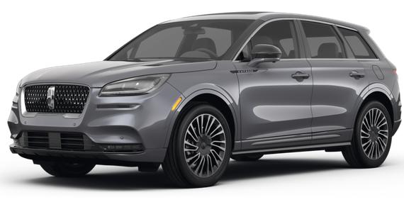 LINCOLN CORSAIR 2022 5LMCJ2D92NUL15356 image LINCOLN CORSAIR 2022 5LMCJ2D92NUL15356 image