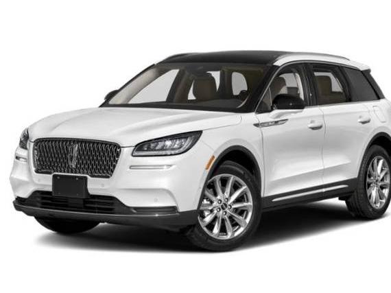 LINCOLN CORSAIR 2022 5LMCJ2C94NUL26926 image LINCOLN CORSAIR 2022 5LMCJ2C94NUL26926 image