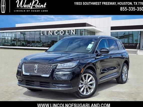 LINCOLN CORSAIR 2022 5LMCJ1D91NUL24429 image LINCOLN CORSAIR 2022 5LMCJ1D91NUL24429 image