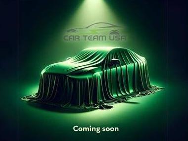 LINCOLN CORSAIR 2022 5LMCJ2C9XNUL34707 image