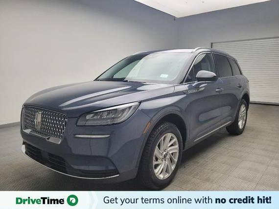 LINCOLN CORSAIR 2022 5LMCJ1C96NUL17235 image LINCOLN CORSAIR 2022 5LMCJ1C96NUL17235 image