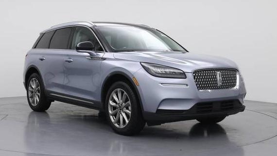 LINCOLN CORSAIR 2022 5LMCJ1D9XNUL27491 image LINCOLN CORSAIR 2022 5LMCJ1D9XNUL27491 image