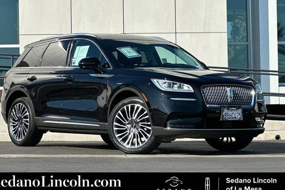 LINCOLN CORSAIR 2022 5LMCJ2C96NUL00845 image LINCOLN CORSAIR 2022 5LMCJ2C96NUL00845 image