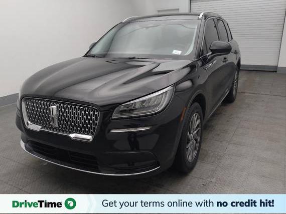 LINCOLN CORSAIR 2022 5LMCJ1D94NUL14123 image LINCOLN CORSAIR 2022 5LMCJ1D94NUL14123 image