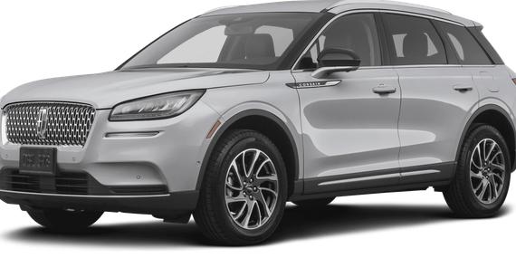 LINCOLN CORSAIR 2022 5LMCJ1C91NUL04098 image LINCOLN CORSAIR 2022 5LMCJ1C91NUL04098 image